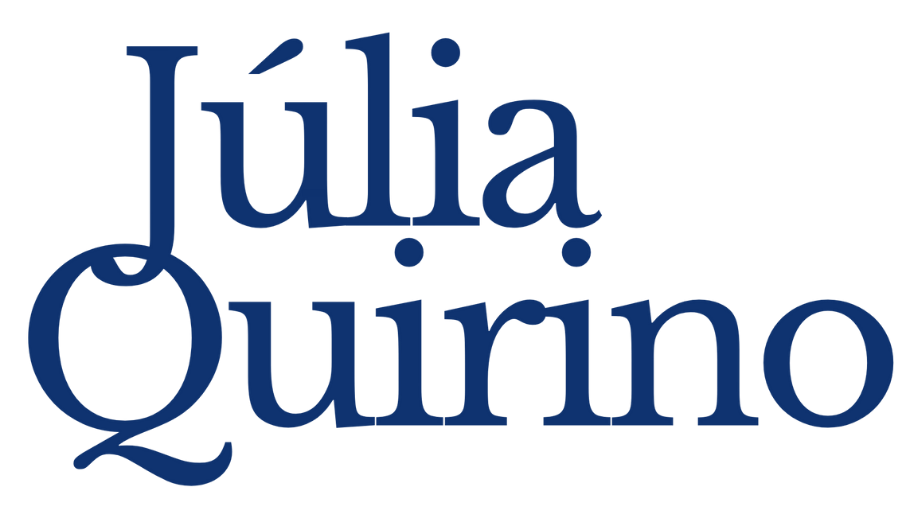 Júlia Quirino