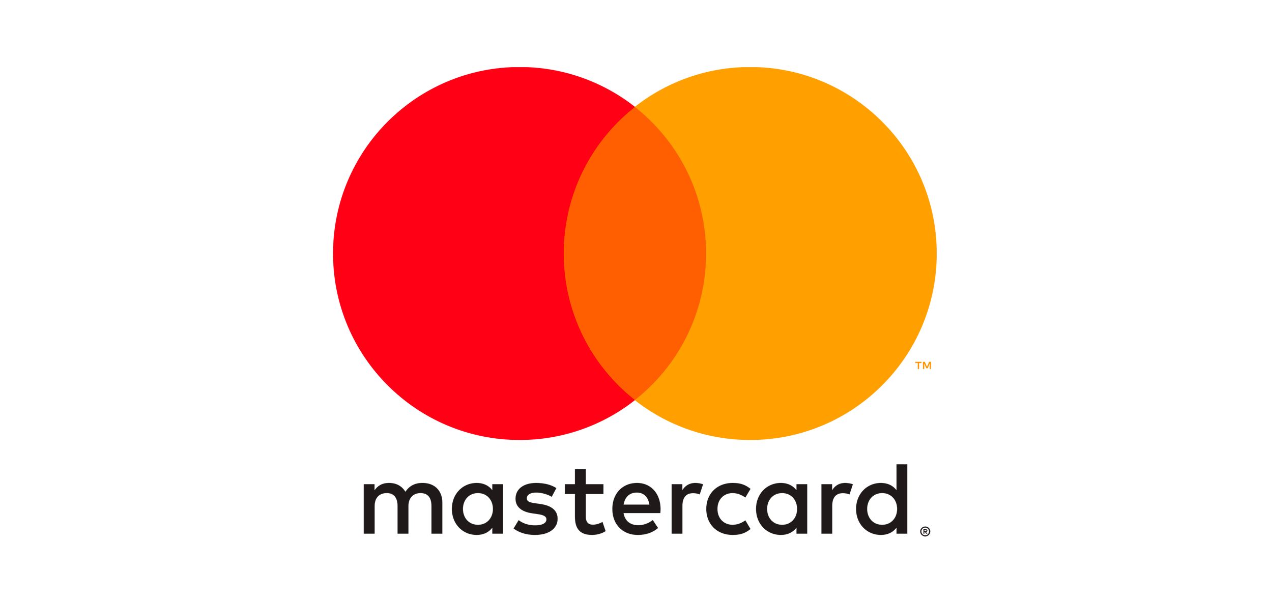 Mastercard