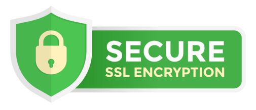 Certificado SSL